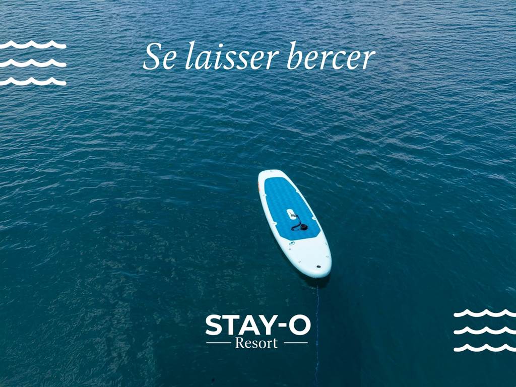 lodge-stayo-sejour-vacances-vue-paddle-snorkeling-aqua-trois-ilets-martinique-anse-mitan