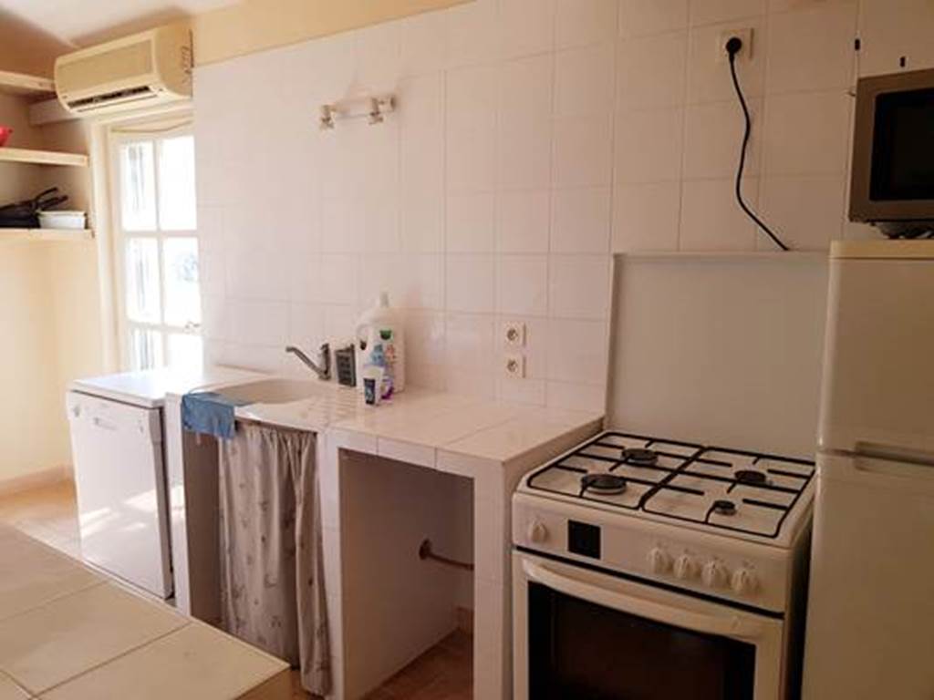 cuisine-cottage-alpilles-provence