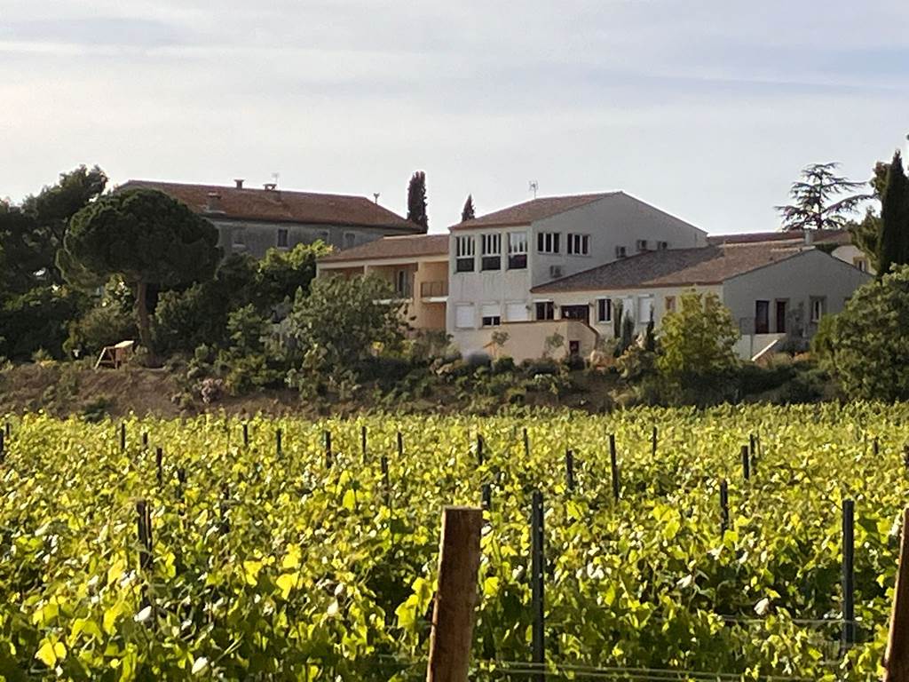 domaine 2025.jpg