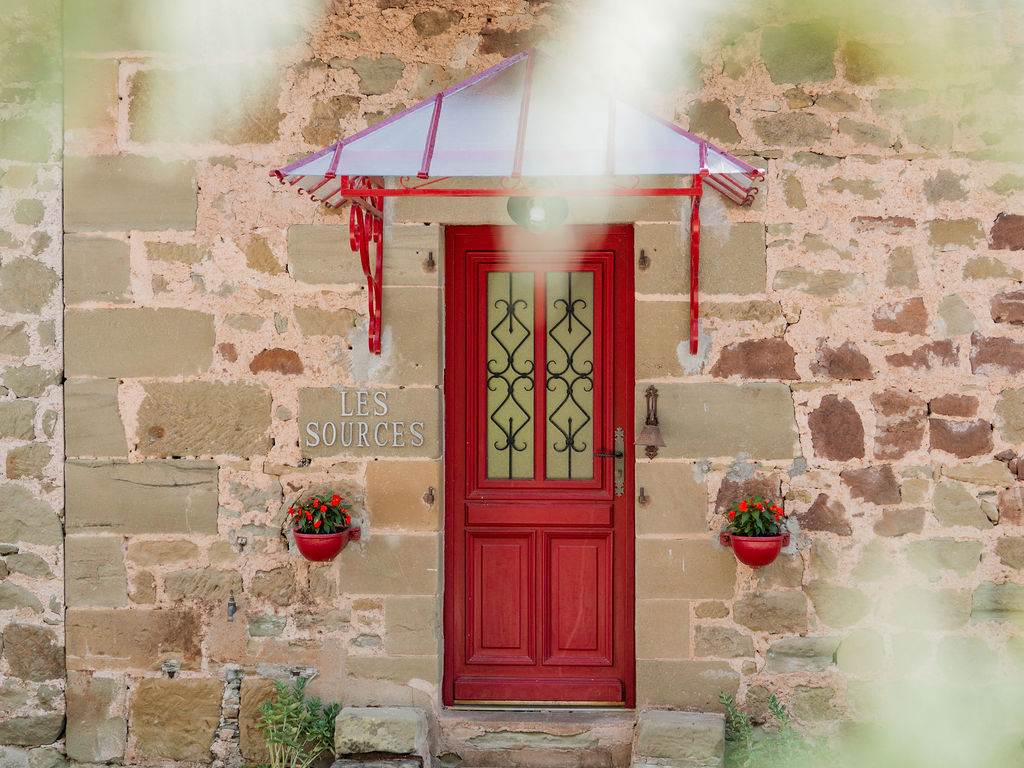 Les_sources_gite_de_charme_Objat_correze_piscine_x_Nastasia_Papiez-270