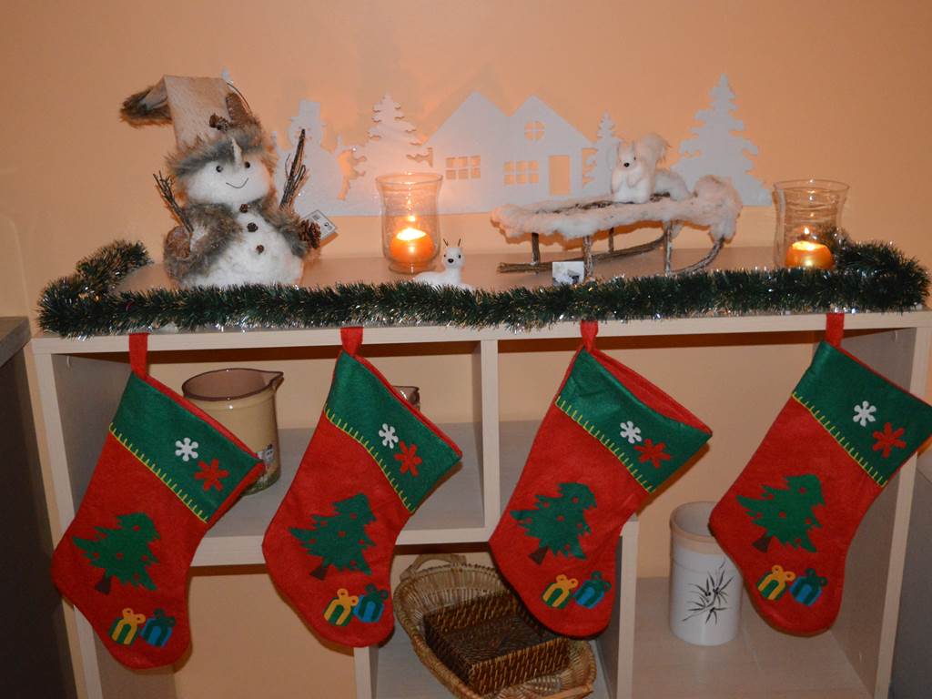 deco noel du 21 011