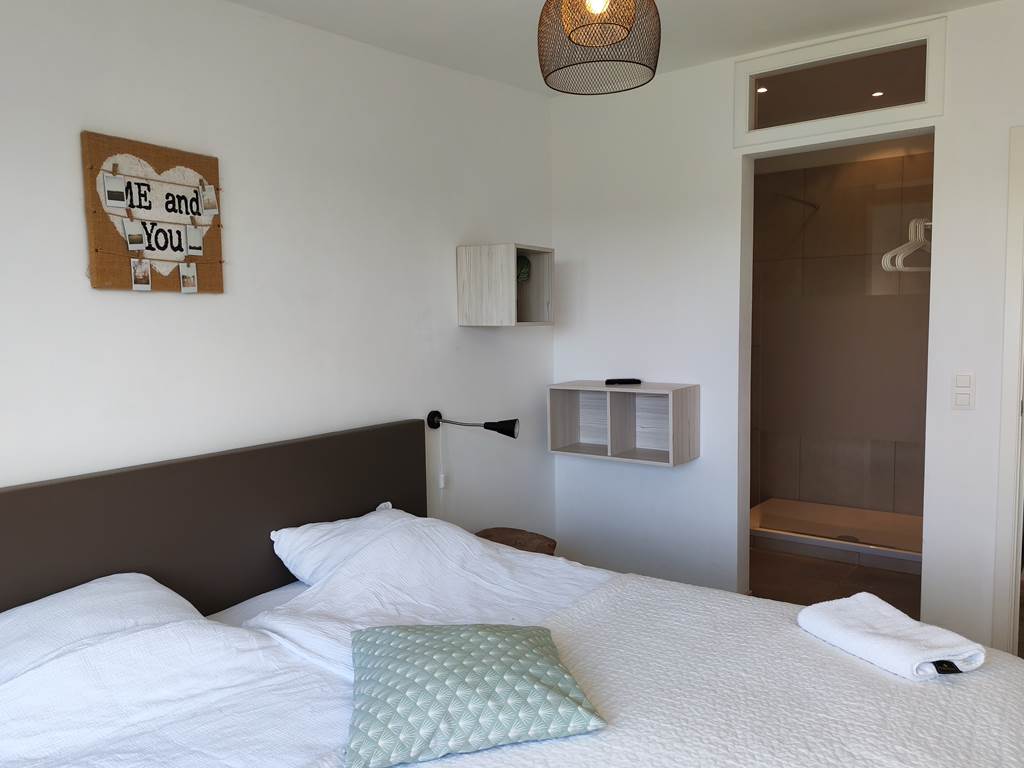 Chambre 3