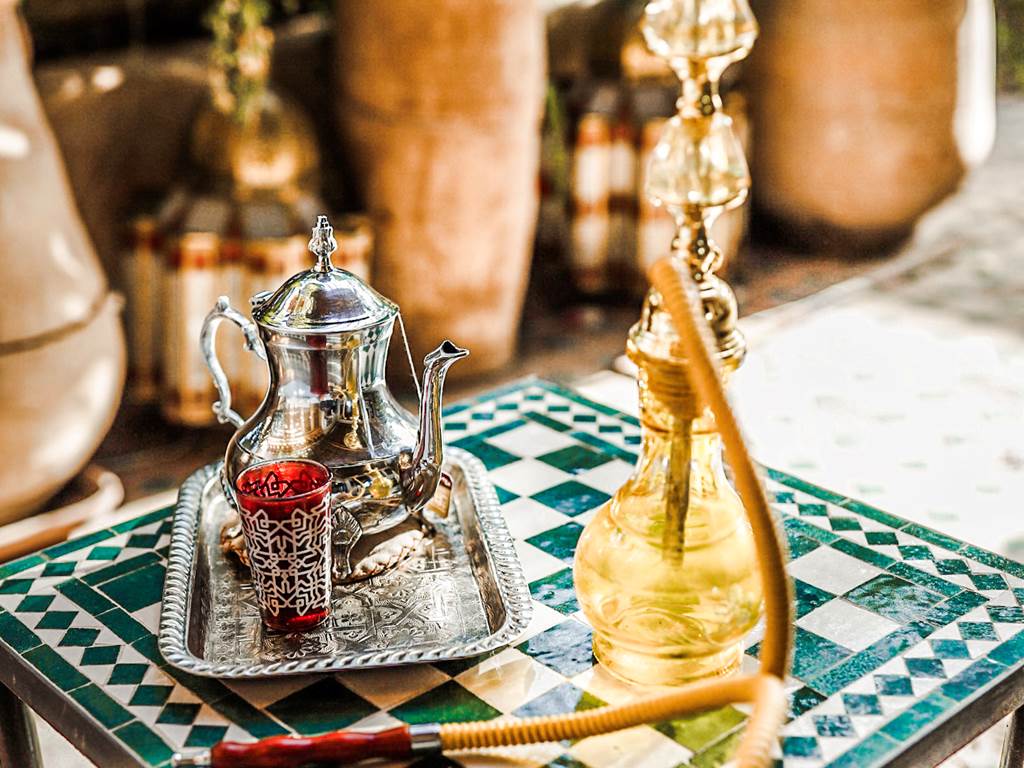 Shisha.02
