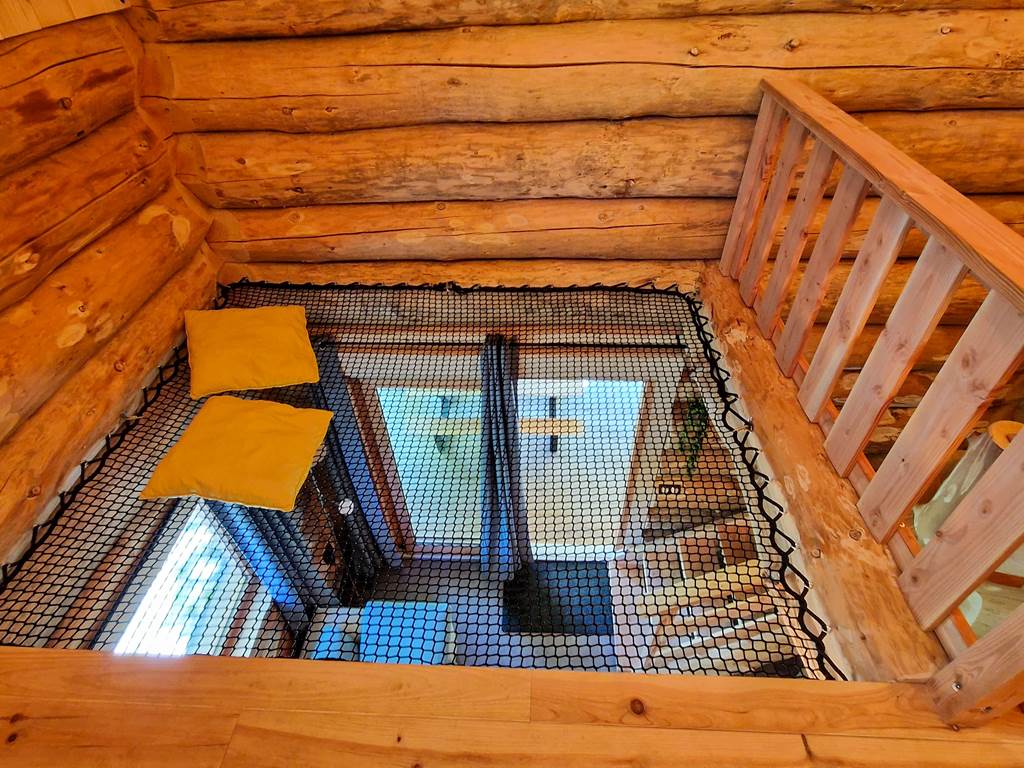 FustesdePazanet©Je´ro^meTrindadeCreuseTourisme-065