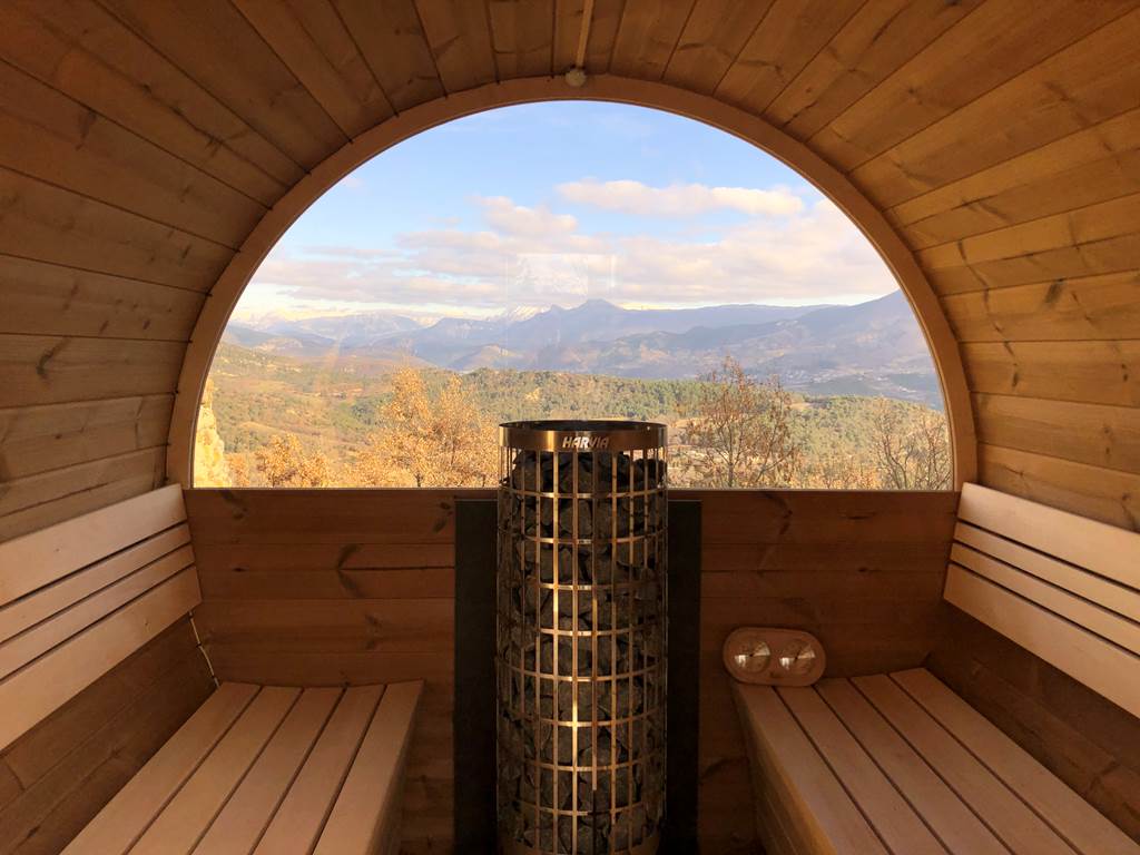 logement_vacances_sauna