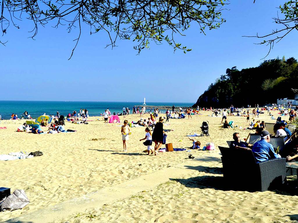 plage-du-moulin1-web