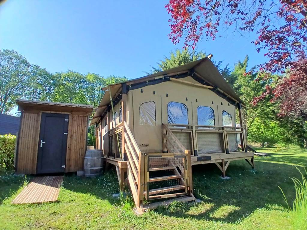 lodge vue de face  ok