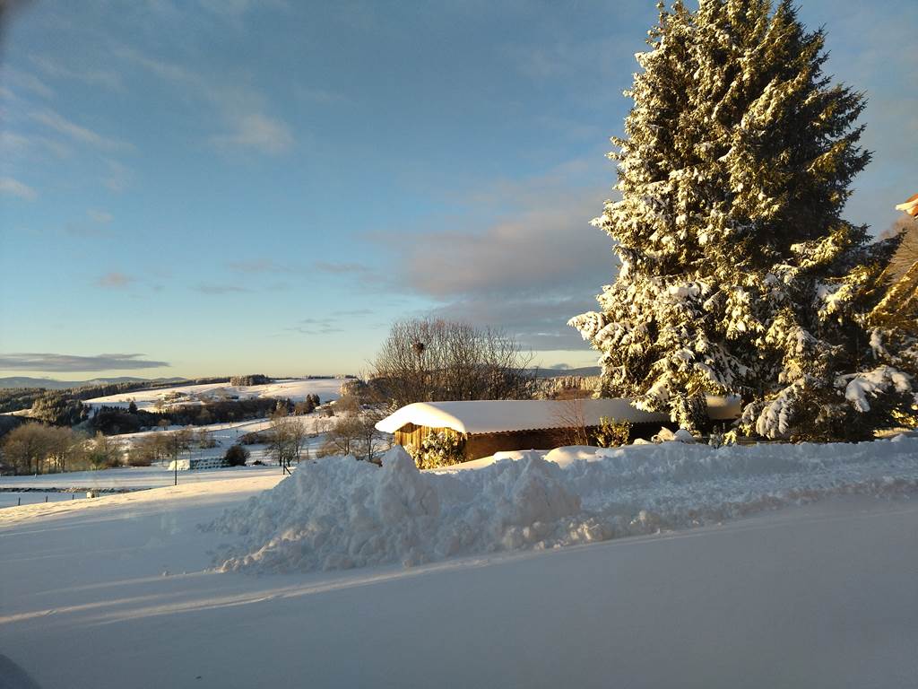 HalteduPèlerin-hiver2021-jardin