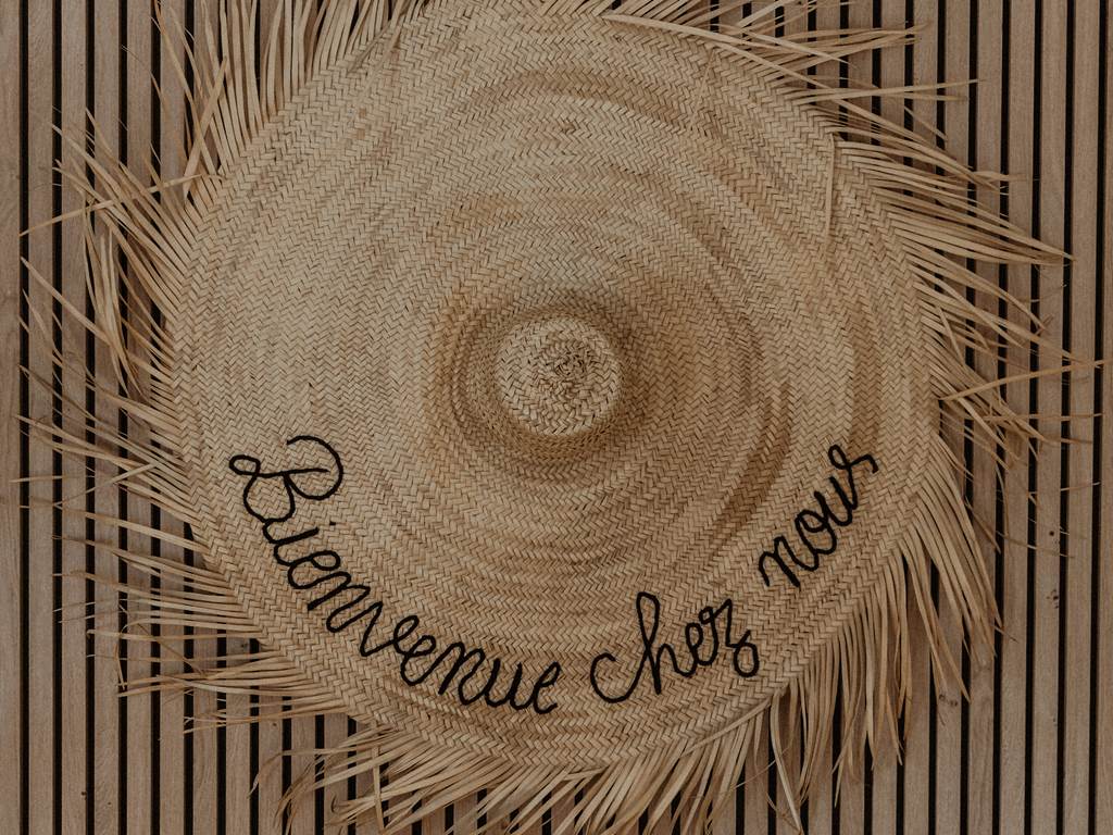 Se sentir chez soi même loin de sa maison