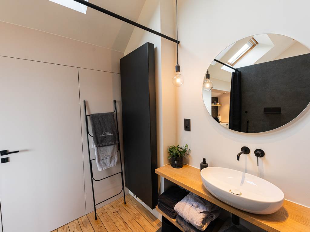 Lavabo