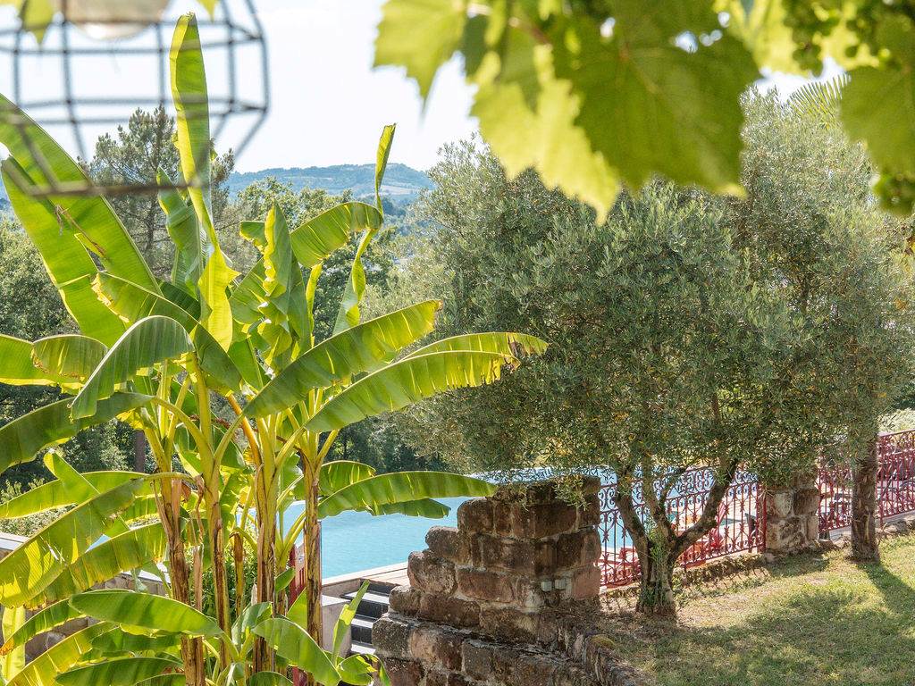 Les_sources_gite_de_charme_Objat_correze_piscine_x_Nastasia_Papiez-219