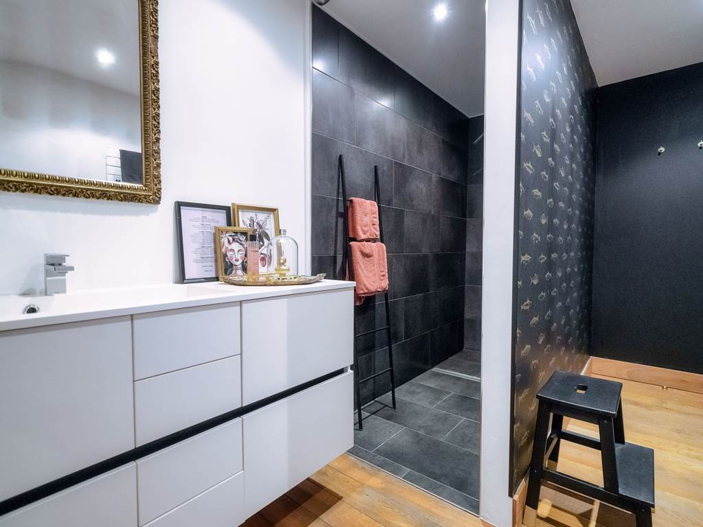 Gîte 2-be Lanaye INT-32-min