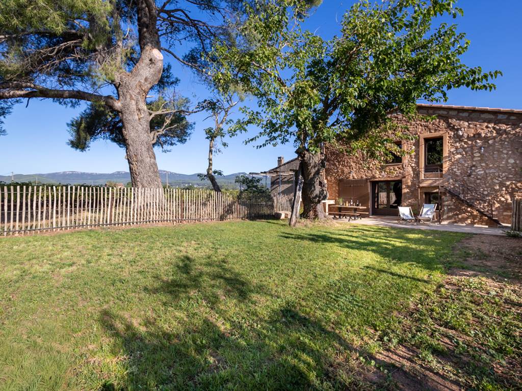 Domaine des Perirecedes BD-0099