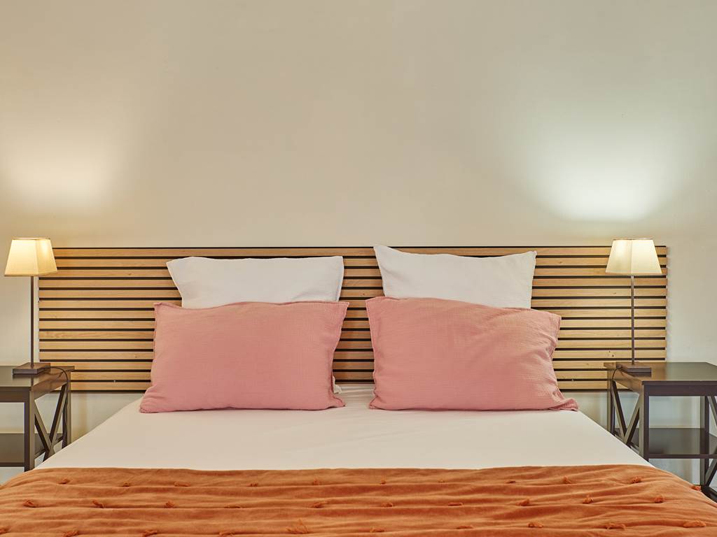 Chambre Stanislas 1