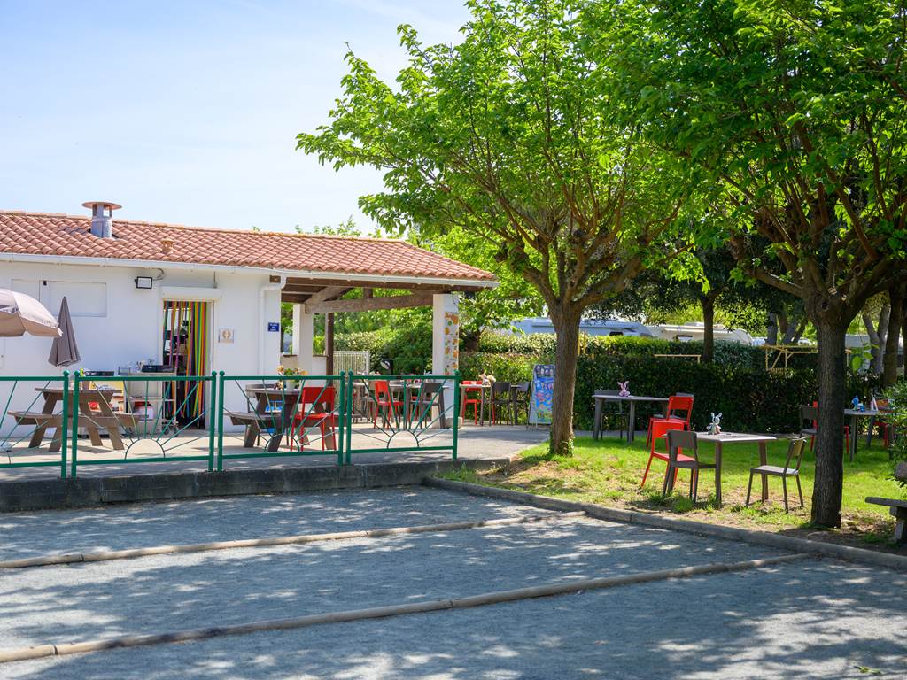 Camp-PGrignon_41
