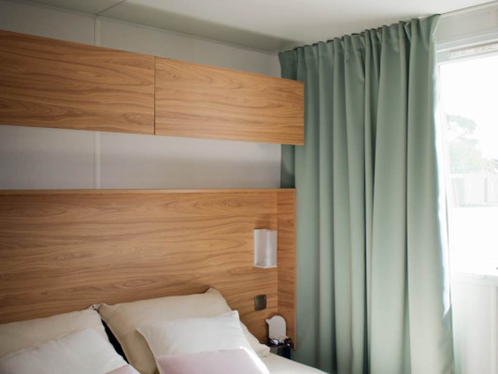 Premium chambre