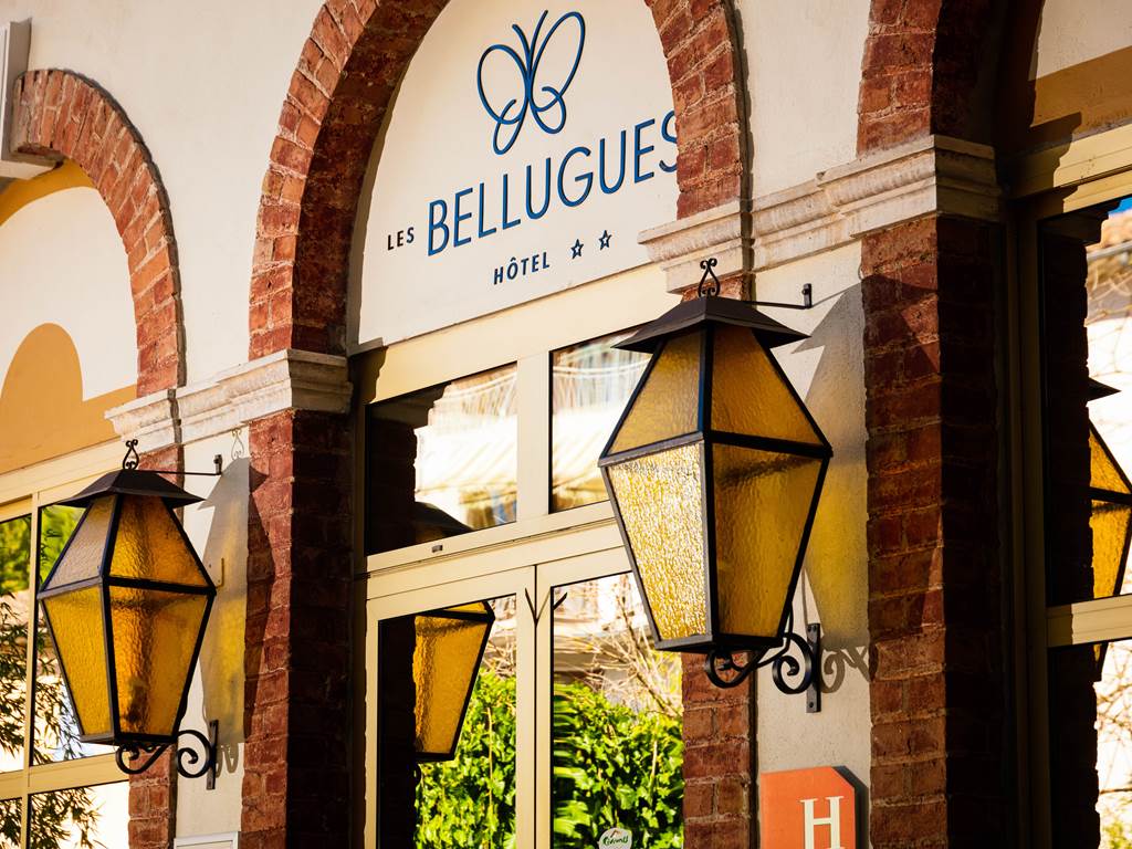 Hotel-Les-Bellugues-St-jean-du-Gard-1