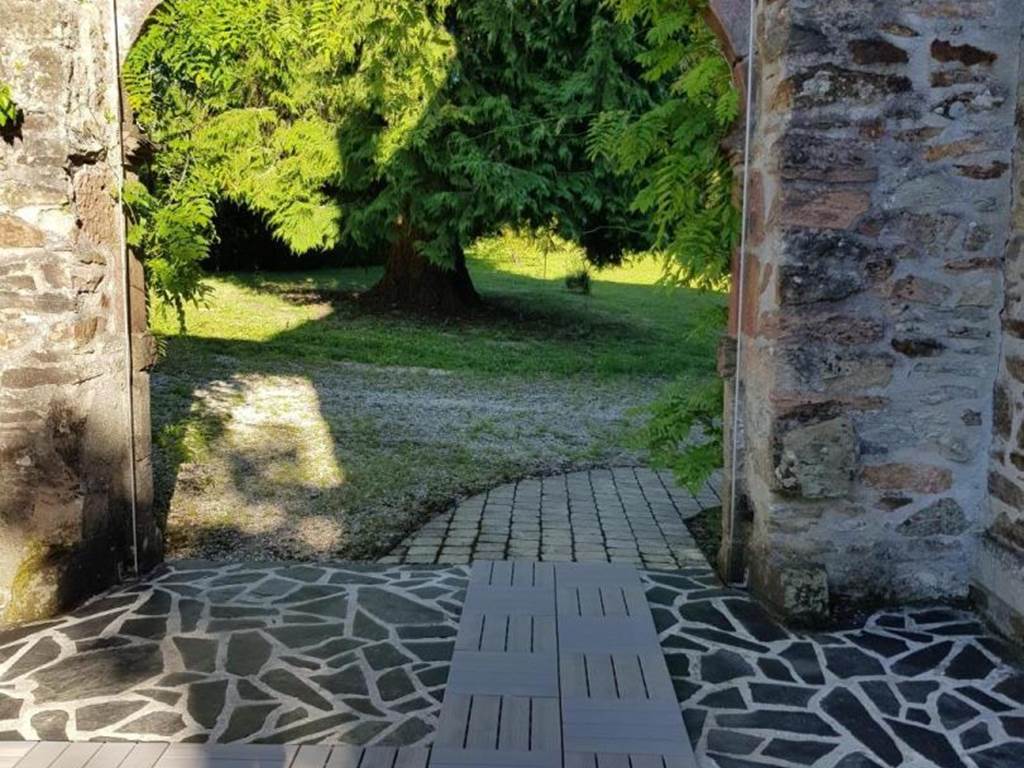 Gîte n°19G1134 "Aux deux mésanges" – SAINTE FORTUNADE