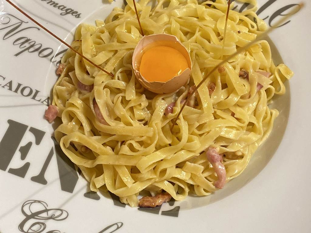 0670FC4B-21E9-4061-B80C-7628F9C4F4D7