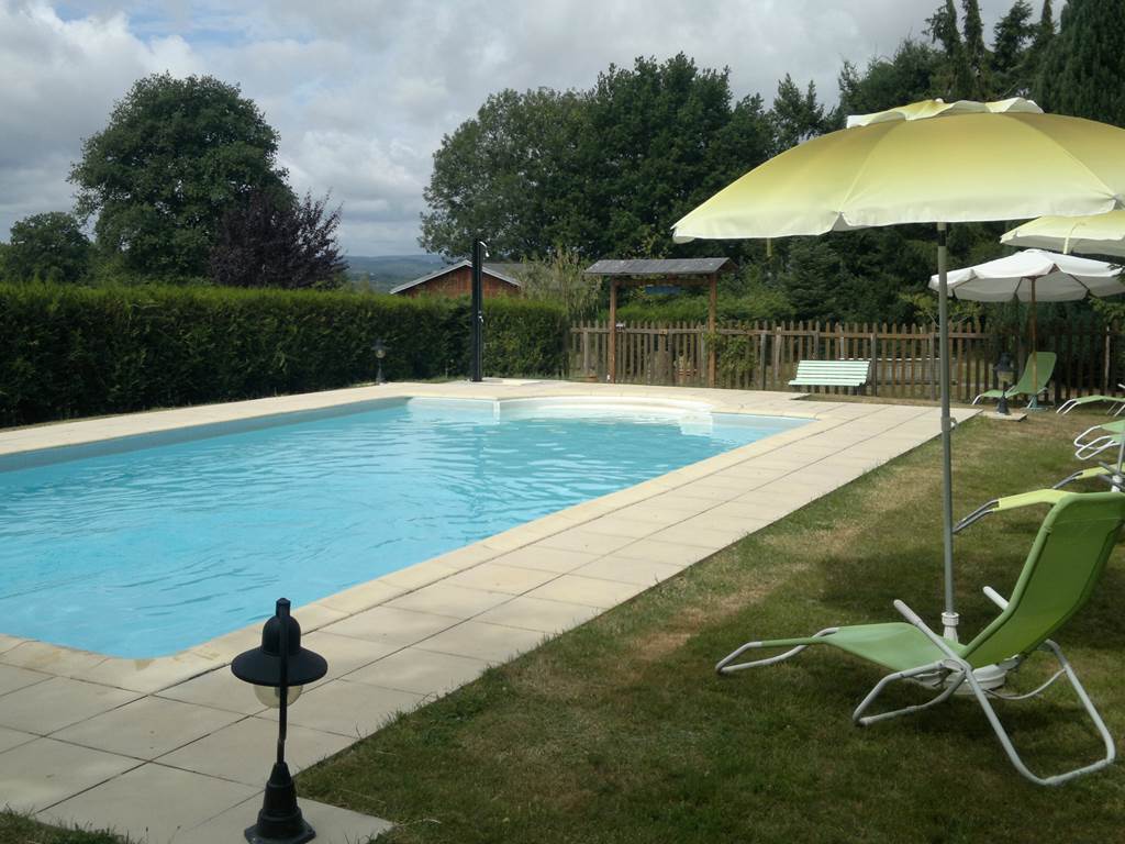 piscine 2019