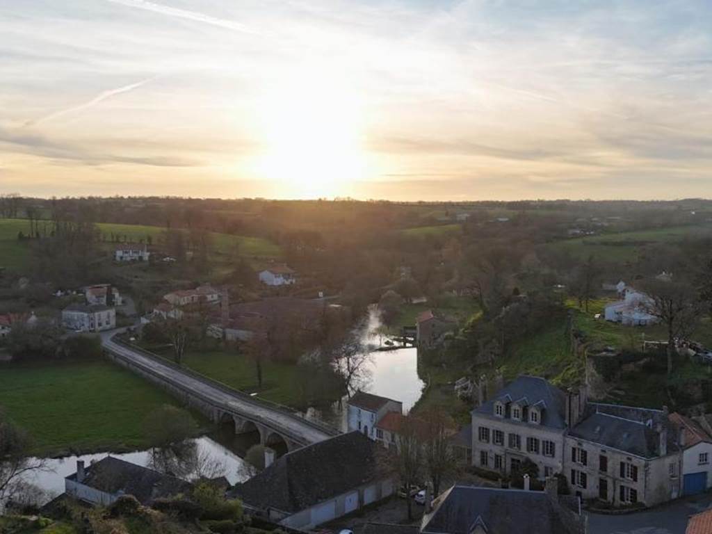 au fil du temps chambre d'hote