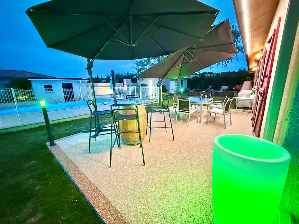 terrasse finie 2