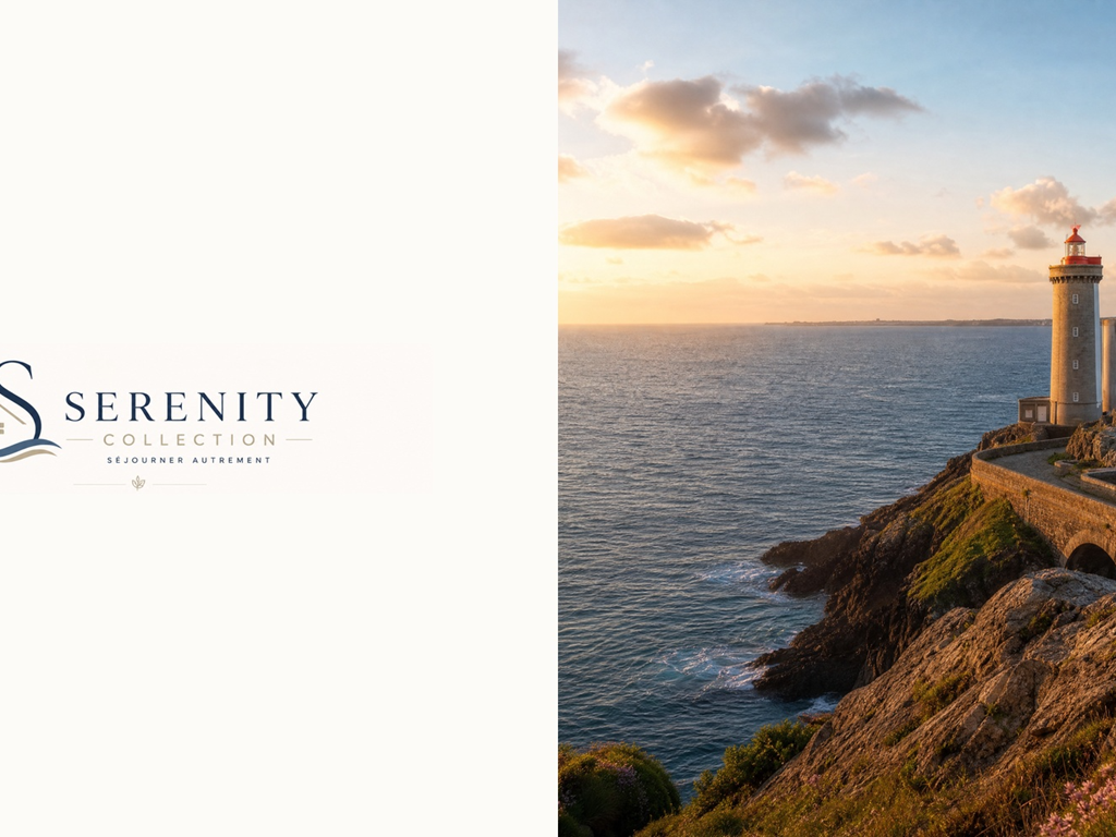 serenity_brest_hero_split