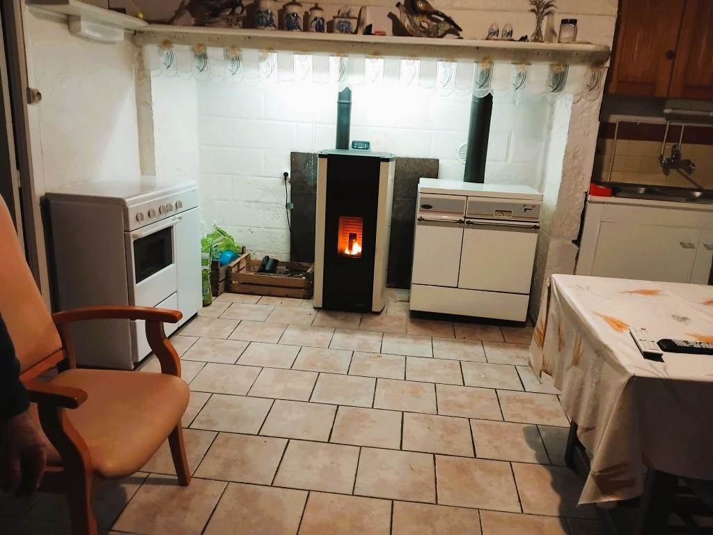 Gîte n°19G4101 – GOURDON MURAT