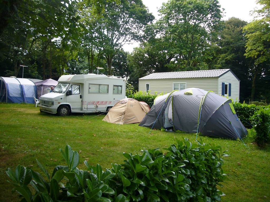 Camping-Du-Bel-Air-Priziac-Pays-Roi-Morvan-Morbihan-Bretagne-Sud