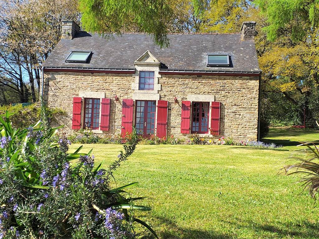 20200404_165924 la maison au printemps