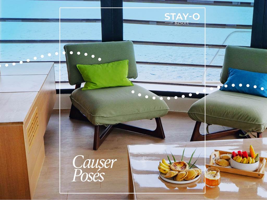 salon-design-confort-vue-mer-trois-ilets-martinique-anse-mitan