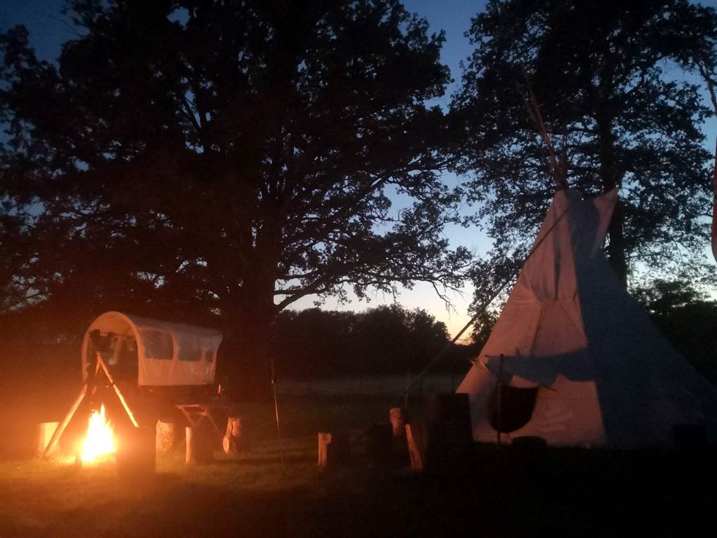 Les tipis de l'Isop_2