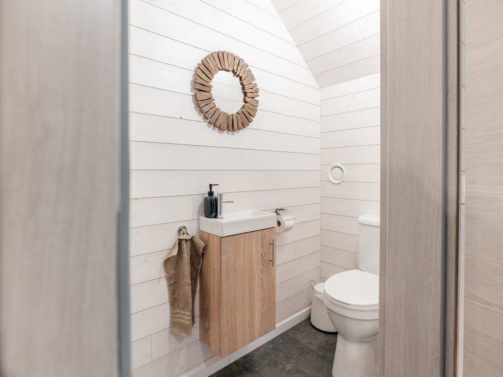 studioD-Gîte-Robelmont-121