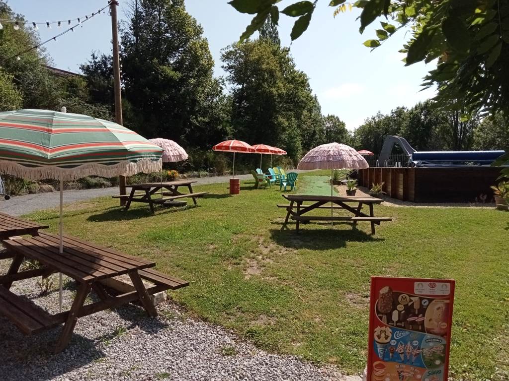 camping-la-perle-creuse-farniente