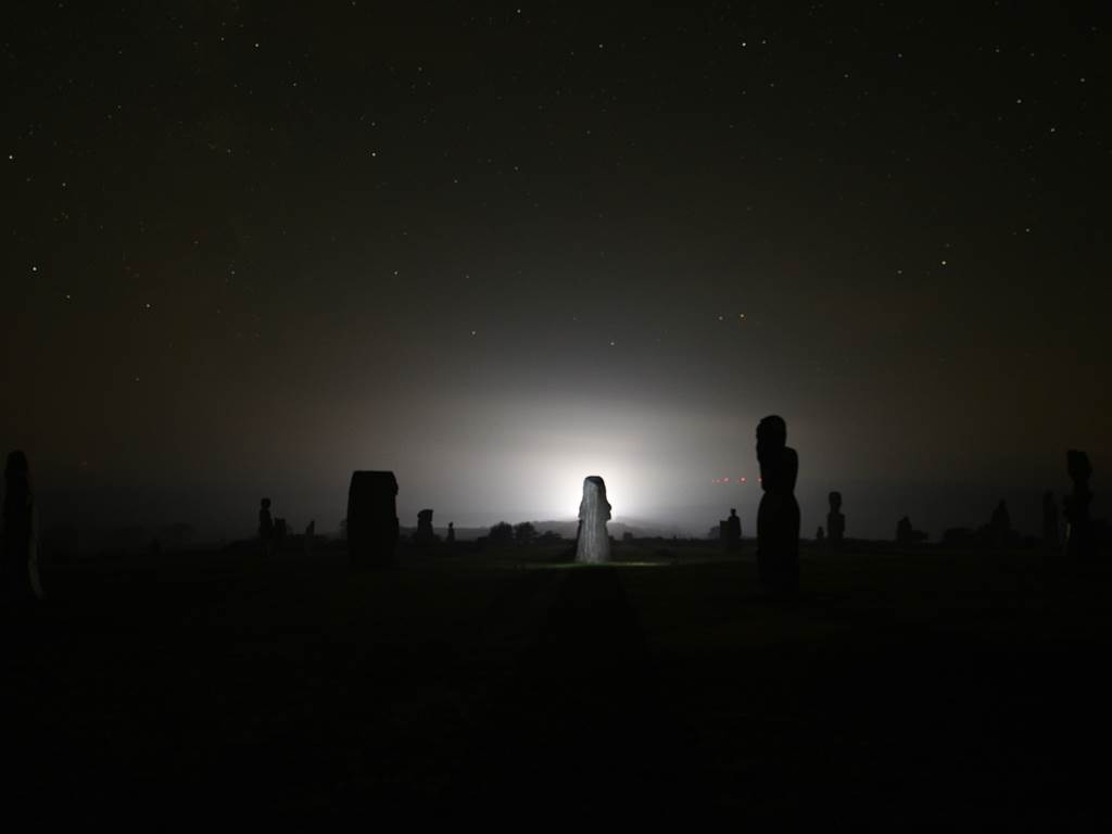 DSC_1358-min