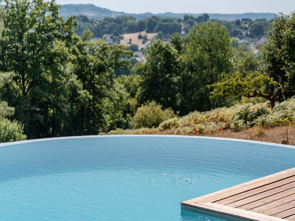 Les_sources_gite_de_charme_Objat_correze_piscine_x_Nastasia_Papiez-229