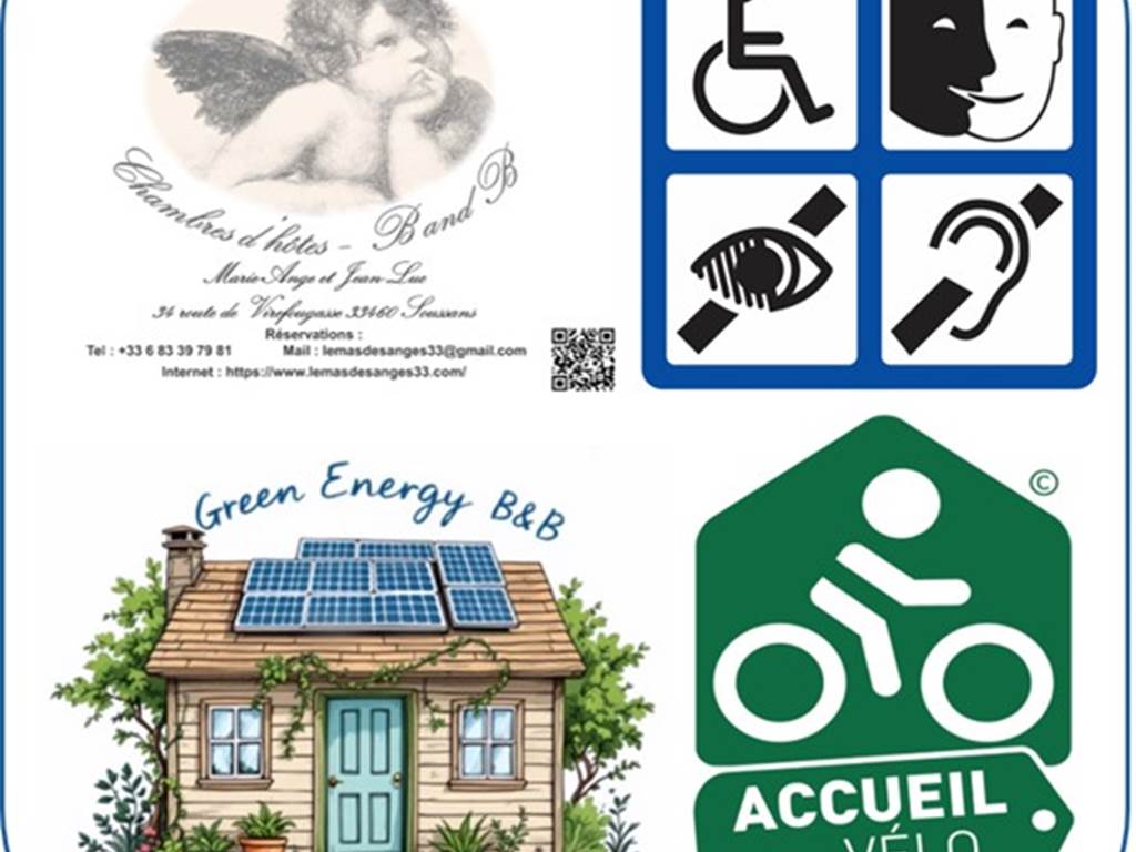 LOGOS MDA HANDI VELO GREEN