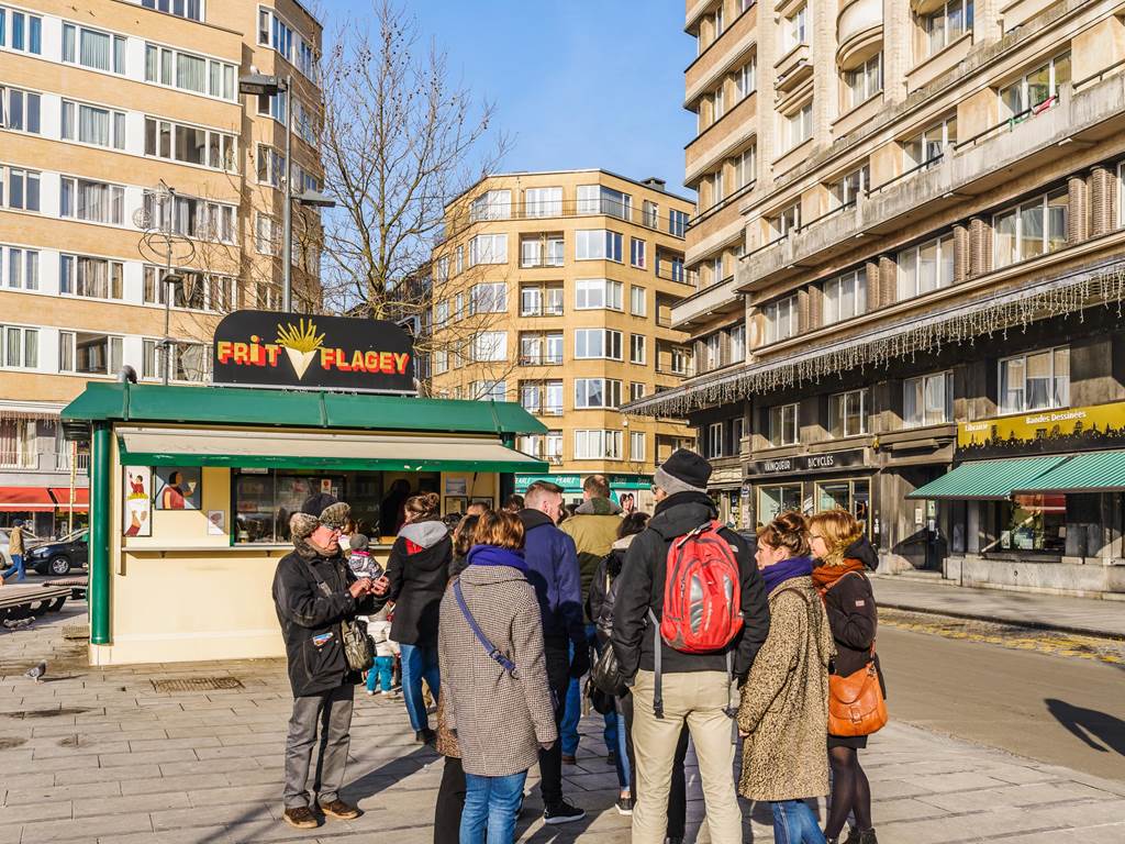 Bnb-brussels-59