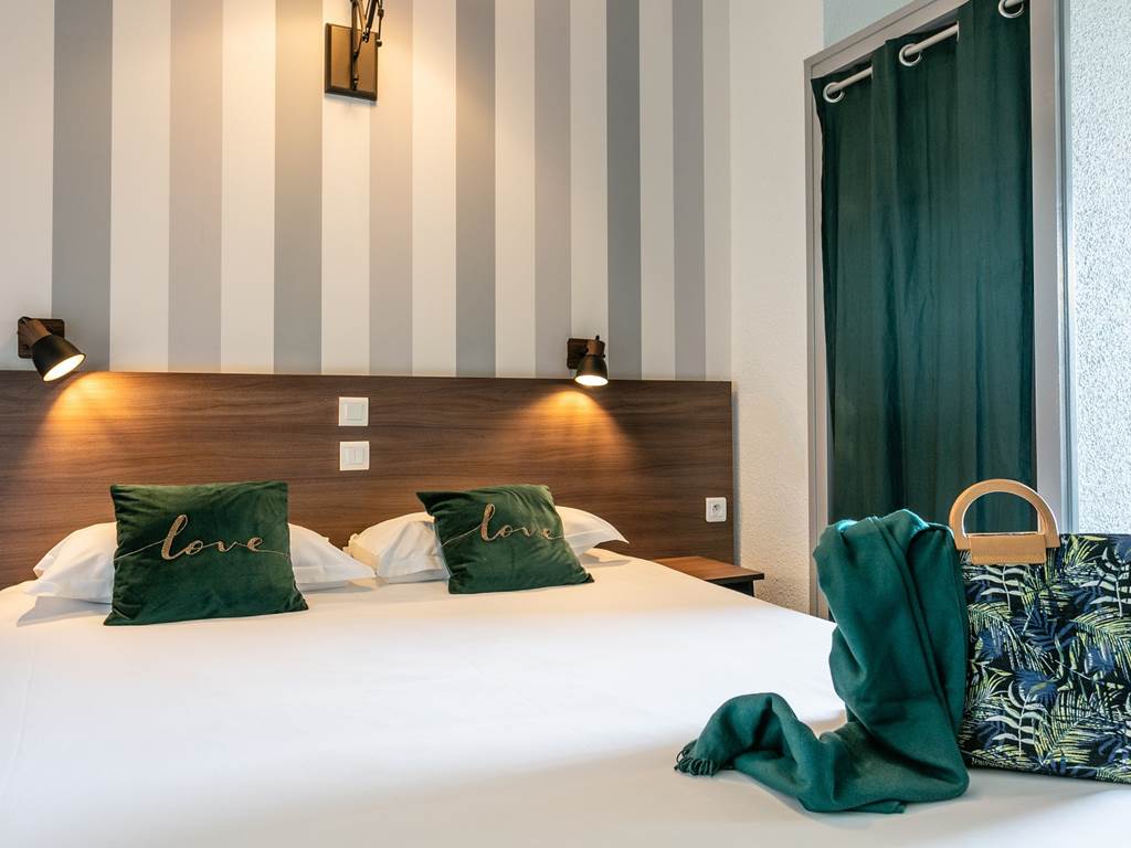 Chambre Double Confort (3)b