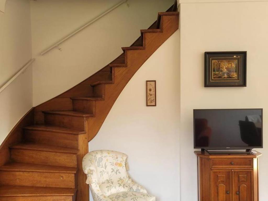 Gîte n°19G3224 "Chez Guiguite" – EYBURIE