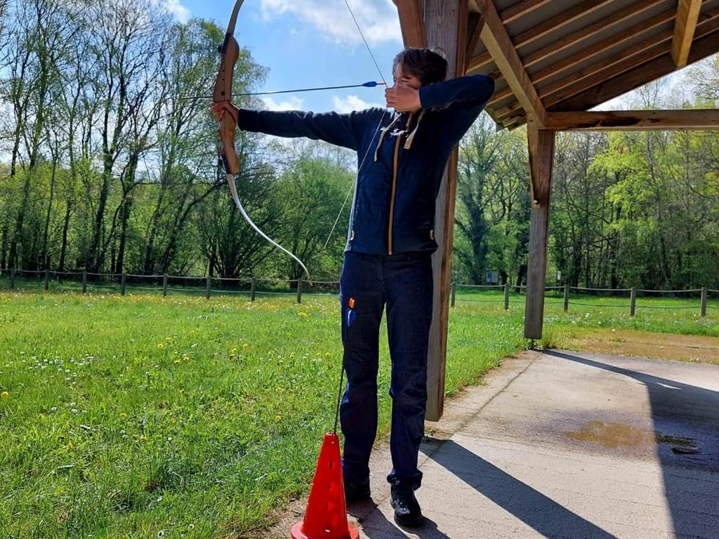 314126247_499152058907455_2606312507994689796_n