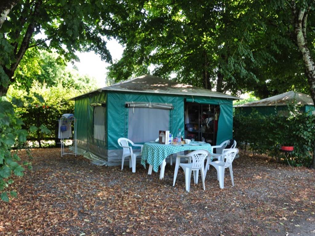 Bourgnatelle_bretenoux (64)
