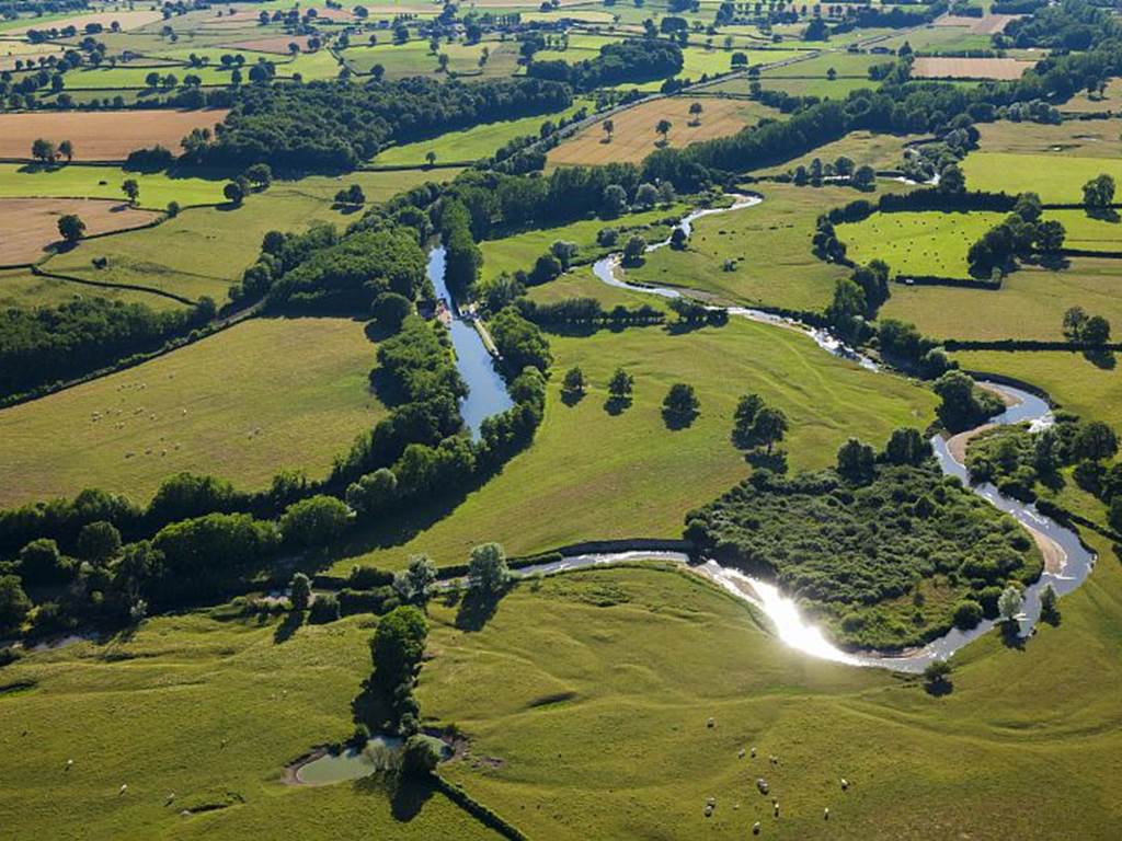 paysage-charolais-brionnais-saone-et-loire