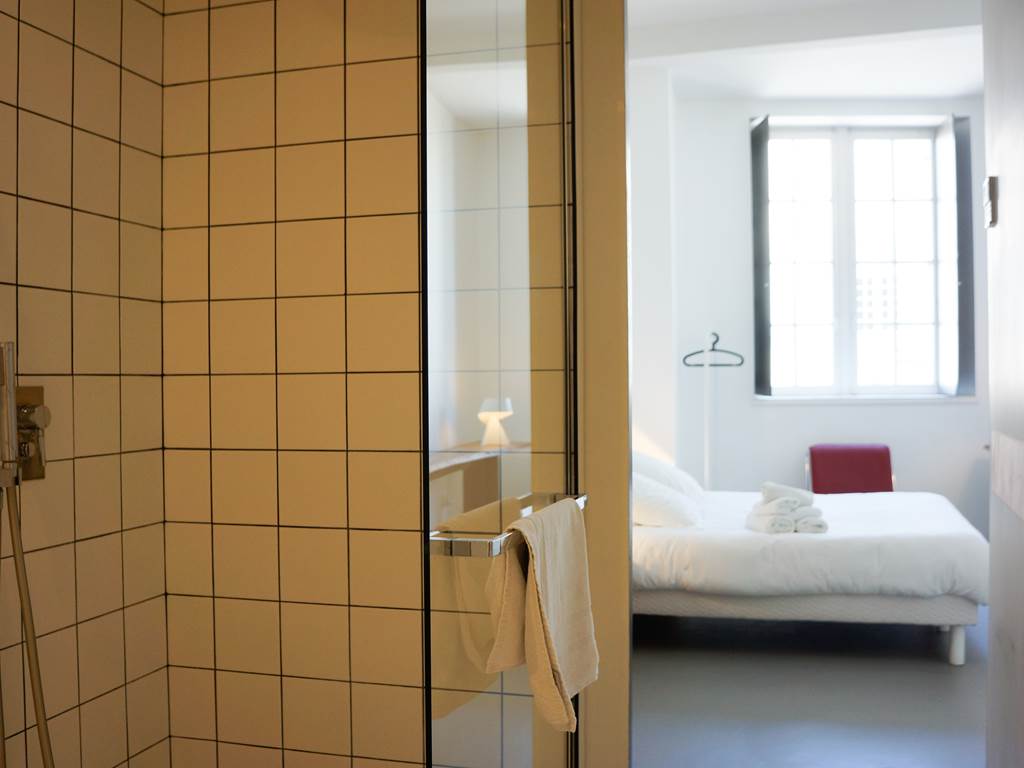 Chambre4-sdb
