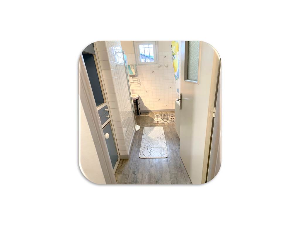 SDB1 fond blanc