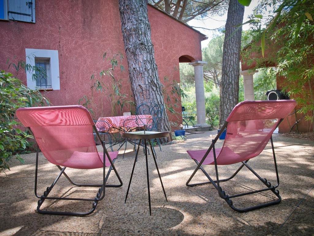 PHOTO-2024-06-21-09-48-40 9