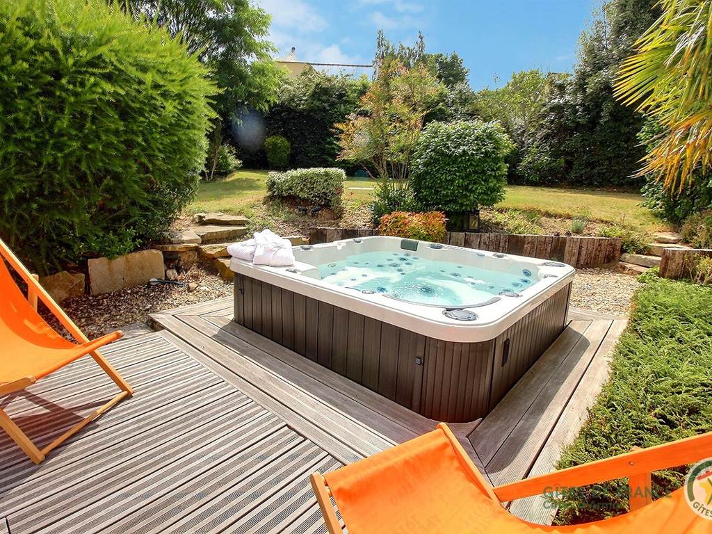 villa_emeraude_spa_GDF82023