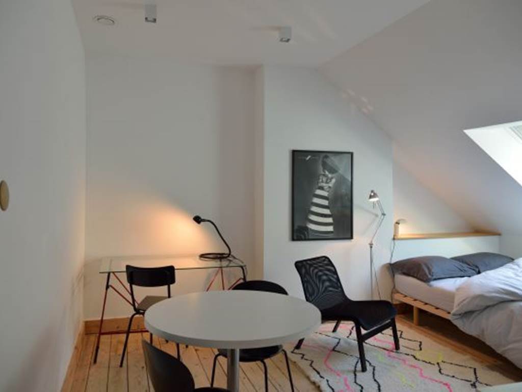 310_studio_rue_01