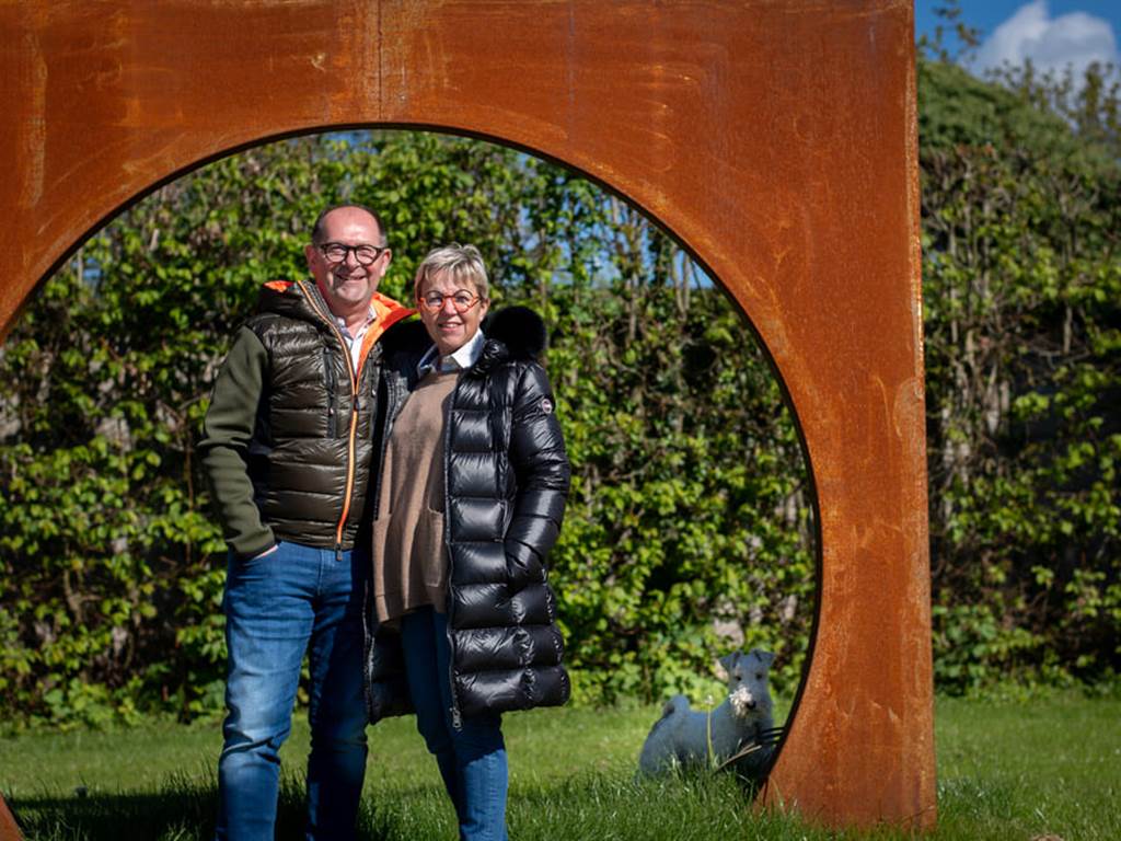 gites-luxe-alsace-nord-karlsmuhle-portraits-04