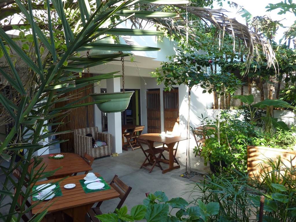 kasa-tambla-hebergement-hotel-ponta-do-sol-santo-antao-cap-vert
